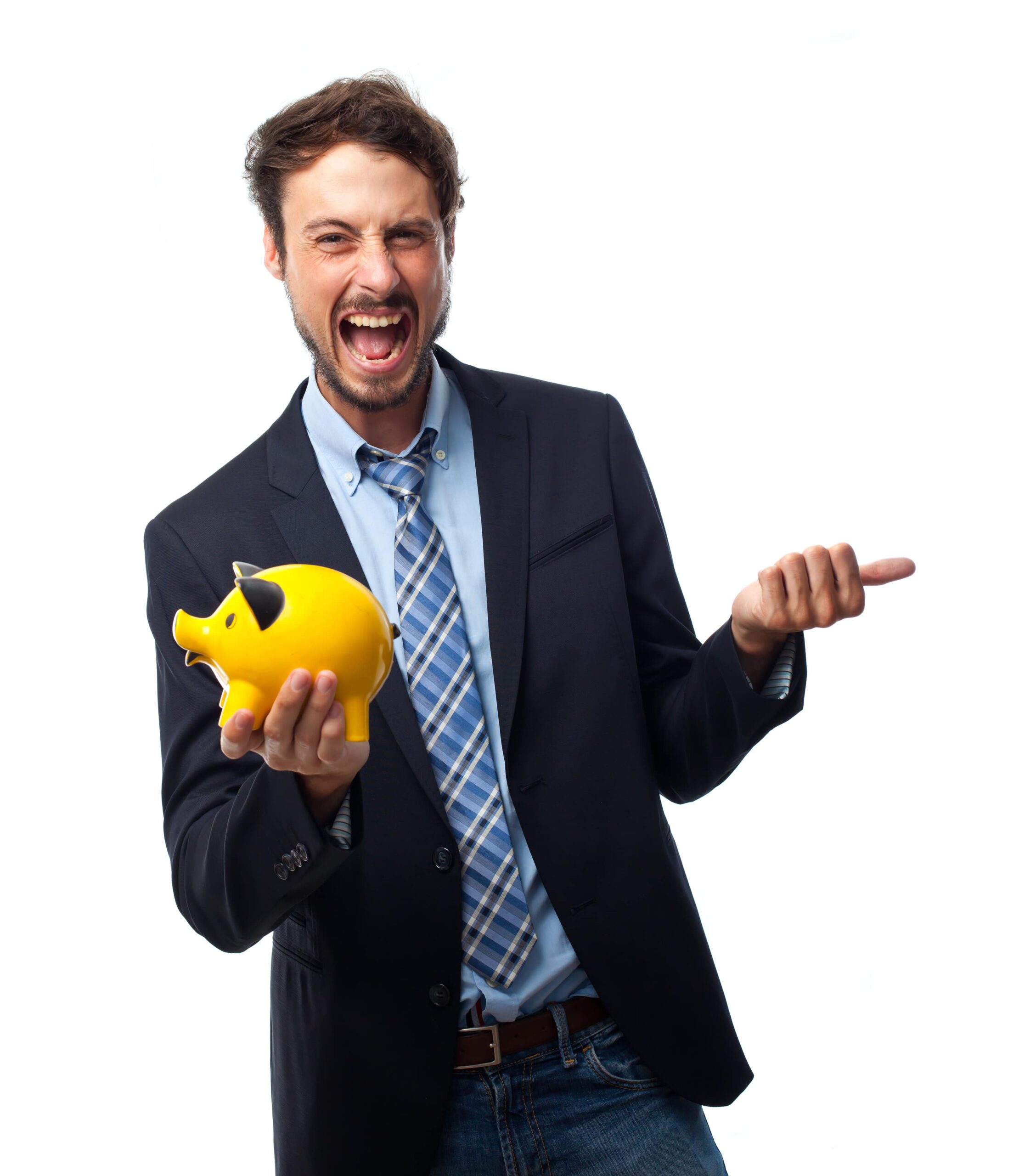 crecimiento-analitico